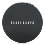 ボビイ ブラウン  Pot Rouge for Lips and Cheeks- # 6 Powder Pink   3.7g/0.13oz