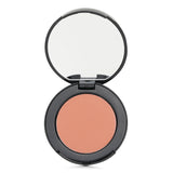 ボビイ ブラウン  Pot Rouge for Lips and Cheeks- # 6 Powder Pink   3.7g/0.13oz