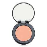ボビイ ブラウン  Pot Rouge for Lips and Cheeks - # 24 Fresh Melon   3.7g/0.13oz