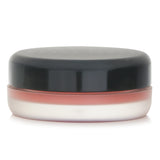 ボビイ ブラウン  Pot Rouge Velvet Matte for Lips and Cheeks - # 22 Muted Peach   8.5g/0.29oz