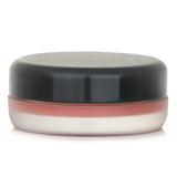 ボビイ ブラウン  Pot Rouge Velvet Matte for Lips and Cheeks - # 22 Muted Peach   8.5g/0.29oz