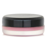 ボビイ ブラウン  Pot Rouge Velvet Matte for Lips and Cheeks - # 7  Petal Pink   8.5g/0.29oz
