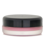 ボビイ ブラウン  Pot Rouge Velvet Matte for Lips and Cheeks - # 7  Petal Pink   8.5g/0.29oz