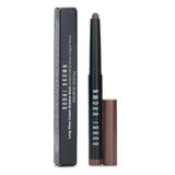 ボビイ ブラウン  Long-Wear Cream Shadow Stick - # Downtown Brown   1.6g
