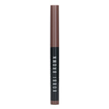 ボビイ ブラウン  Long-Wear Cream Shadow Stick - # Downtown Brown   1.6g
