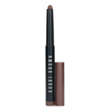 ボビイ ブラウン  Long-Wear Cream Shadow Stick - # Downtown Brown   1.6g