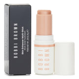 ボビイ ブラウン  Skin Enhancer Multi-Stick - # 1 Morning Dew (Highlighter)   8g