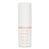 ボビイ ブラウン  Skin Enhancer Multi-Stick - # 1 Morning Dew (Highlighter)   8g