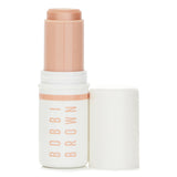 ボビイ ブラウン  Skin Enhancer Multi-Stick - # 1 Morning Dew (Highlighter)   8g