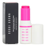 ボビイ ブラウン  Skin Enhancer Multi-Stick - # 41 Crushed Fuchsia (Blush)   8g