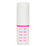 ボビイ ブラウン  Skin Enhancer Multi-Stick - # 41 Crushed Fuchsia (Blush)   8g