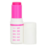 ボビイ ブラウン  Skin Enhancer Multi-Stick - # 41 Crushed Fuchsia (Blush)   8g