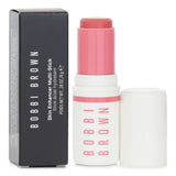 ボビイ ブラウン  Skin Enhancer Multi-Stick - # 50 Flirty Peach (Blush)   8g