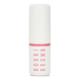 ボビイ ブラウン  Skin Enhancer Multi-Stick - # 50 Flirty Peach (Blush)   8g