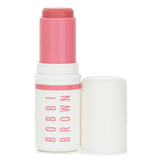 ボビイ ブラウン  Skin Enhancer Multi-Stick - # 50 Flirty Peach (Blush)   8g