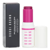 ボビイ ブラウン  Skin Enhancer Multi-Stick - # 70 Plum Envy (Blush)   8g