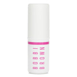 ボビイ ブラウン  Skin Enhancer Multi-Stick - # 70 Plum Envy (Blush)   8g