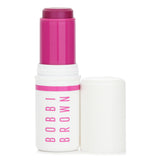 ボビイ ブラウン  Skin Enhancer Multi-Stick - # 70 Plum Envy (Blush)   8g