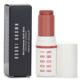 ボビイ ブラウン  Skin Enhancer Multi-Stick - # 20 Sunset (Blush)   8g