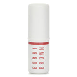 ボビイ ブラウン  Skin Enhancer Multi-Stick - # 20 Sunset (Blush)   8g