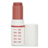 ボビイ ブラウン  Skin Enhancer Multi-Stick - # 20 Sunset (Blush)   8g