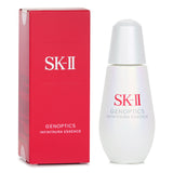 SK-II  Genoptics Infinitaura Essence   75ml