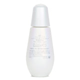SK-II  Genoptics Infinitaura Essence   75ml