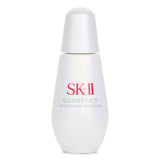 SK-II  Genoptics Infinitaura Essence   75ml
