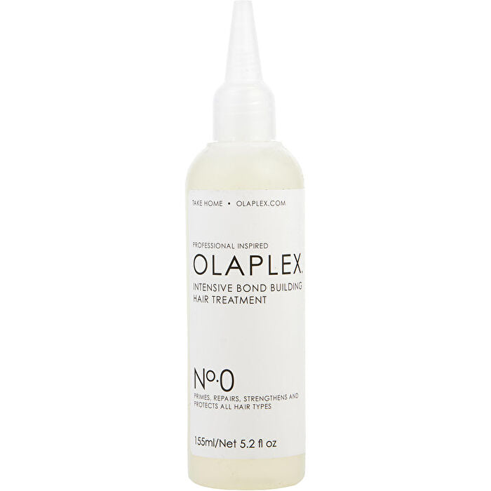 Olaplex No.0 Intensive Bond Buliding Hair Treatment 150ml/5.2oz
