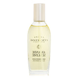ロクシタン  Amande Sublime Huile Souplesse Supple Skin Oil   100ml