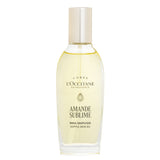 ロクシタン  Amande Sublime Huile Souplesse Supple Skin Oil   100ml