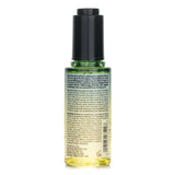 アヴェダ  Miraculous Oil High-Shine Hair Concentrate   50ml