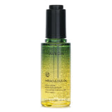 アヴェダ  Miraculous Oil High-Shine Hair Concentrate   50ml