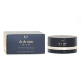 クレ・ド・ポー  Translucent Loose Powder - # 1 Light   24g