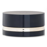 クレ・ド・ポー  Translucent Loose Powder - # 1 Light   24g