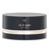 クレ・ド・ポー  Translucent Loose Powder - # 1 Light   24g