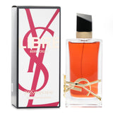 イヴサンローラン  Libre Berry Crush Eau De Parfum   90ml/3oz