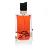 イヴサンローラン  Libre Berry Crush Eau De Parfum   90ml/3oz