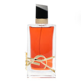 イヴサンローラン  Libre Berry Crush Eau De Parfum   90ml/3oz