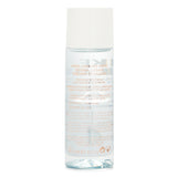 シャーロット・ティルブリー  Take It All Off Eye Makeup Remover   120ml