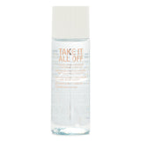 シャーロット・ティルブリー  Take It All Off Eye Makeup Remover   120ml