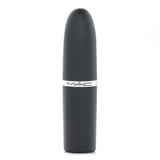 マック  Macximal Silky Matte Lipstick - # 602 Chili   3.5g