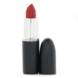 マック  Macximal Silky Matte Lipstick - # 602 Chili   3.5g