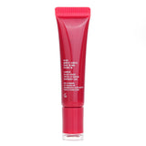 ラネージュ  Glaze Craze Tinted Lip Serum - # Raspberry Jam   12g