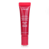 ラネージュ  Glaze Craze Tinted Lip Serum - # Raspberry Jam   12g