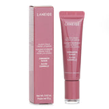 ラネージュ  Glaze Craze Tinted Lip Serum - # Cinnamon Sugar   12g
