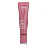 ラネージュ  Glaze Craze Tinted Lip Serum - # Cinnamon Sugar   12g
