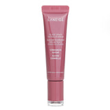 ラネージュ  Glaze Craze Tinted Lip Serum - # Cinnamon Sugar   12g