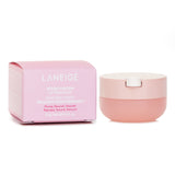 ラネージュ  Bouncy & Firm Lip Treatment   12g