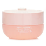 ラネージュ  Bouncy & Firm Lip Treatment   12g